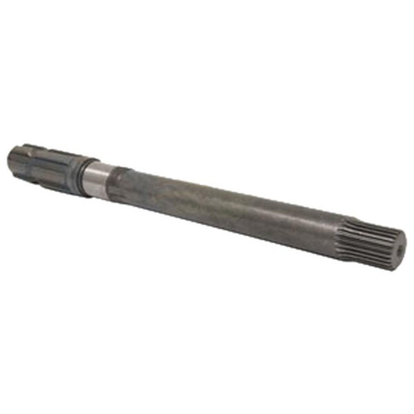 Aftermarket Shaft, PTO A-TC422-25314-AI - main